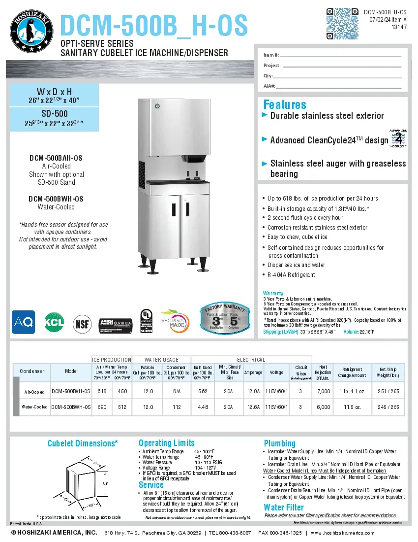 hoshizaki-dcm-500bah-os-ice-maker-dispenser-nugget-style-115v-cubelet-style-260726vp6xkj.pdf