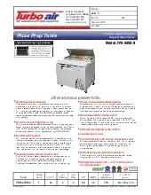 turbo-air-tpr-44sd-n-refrigerated-counter-pizza-prep-table-specsheet-2508132wa8ja.pdf