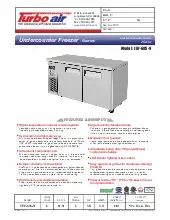 turbo-air-juf-60s-n-freezer-undercounter-reach-in-specsheet-2508136tr6v2.pdf