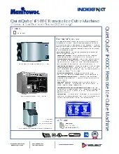 manitowoc-iyf0600c-161-ice-maker-cube-style-specsheet-250813dmpwb3.pdf