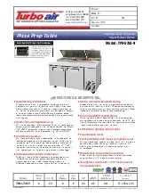turbo-air-tpr-67sd-n-refrigerated-counter-pizza-prep-table-specsheet-250813tmrjg7.pdf