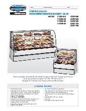 federal-industries-cgd5042-display-case-non-refrigerated-bakery-specsheet-250813ayxi8l.pdf