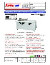 turbo-air-tst-72sd-15m-n-cl-refrigerated-counter-mega-top-sandwich-salad-un-250813369v5o.pdf