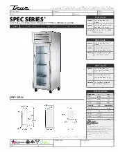 true-manufacturing-sta1f-1g-hc-freezer-reach-in-specsheet-2508133h1a8w.pdf