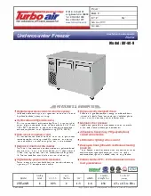 turbo-air-juf-48-n-freezer-undercounter-reach-in-specsheet-25081393r05q.pdf
