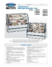 federal-industries-cgr3648-display-case-refrigerated-bakery-specsheet-250813aantv9.pdf