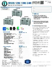 hoshizaki-sr60b-24m-refrigerated-counter-mega-top-sandwich-salad-unit-specs-250813crhcz8.pdf