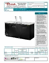 true-manufacturing-tdd-3-hc-draft-beer-cooler-specsheet-250813klr1ng.pdf