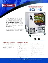 blodgett-bcx-14gdbl-ng-combi-oven-gas-specsheet-251102j4tuln.pdf
