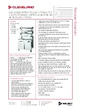 cleveland-pem243-steamer-pressure-electric-specsheet-250813tlifqw.pdf