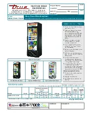 true-manufacturing-gdm-23-hc-tsl01-refrigerator-merchandiser-specsheet-25081361upg4.pdf