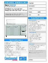 continental-refrigerator-ra60n12m-refrigerated-counter-mega-top-sandwich-sa-250813zv71ao.pdf