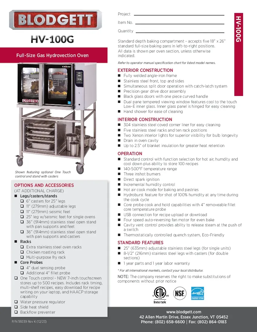 blodgett-hv-100g-sgl-hydrovection-oven-specsheet-260503drg2ra.pdf