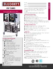blodgett-hv-100gsgl-lp-hydrovection-oven-specsheet-251109xrr63j.pdf