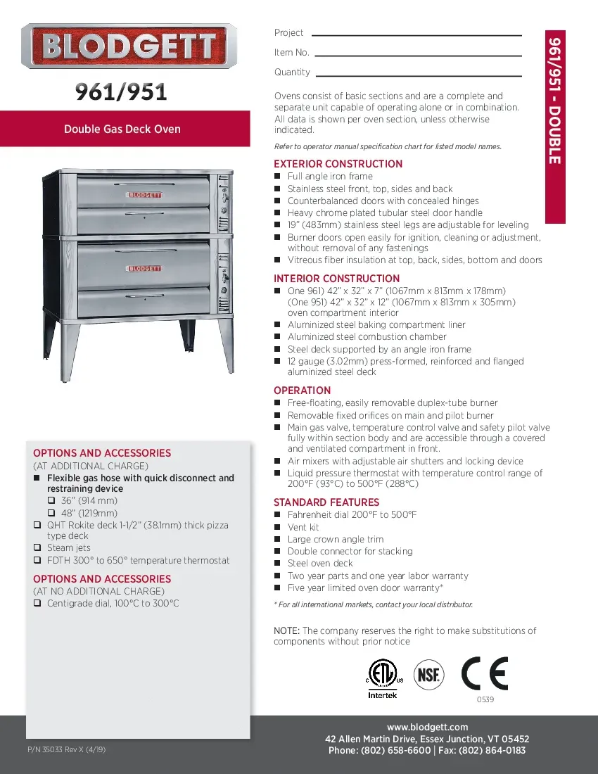 blodgett-961-951-oven-deck-type-gas-specsheet-260503b9gkae.pdf