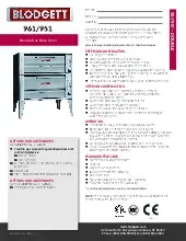 blodgett-961-951-lp-oven-deck-type-gas-specsheet-251026jykfgm.pdf