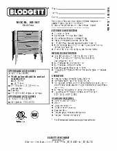 blodgett-961-951-oven-deck-type-gas-specsheet-250813wjzgxe.pdf