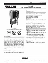 vulcan-eco2d-convection-oven-electric-specsheet-2508136lr8q0.pdf