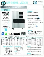 hoshizaki-km-1900srjz-ice-maker-cube-style-specsheet-2508133i8q14.pdf