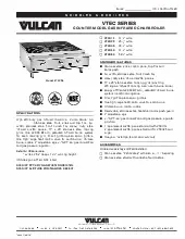 vulcan-vtec25-charbroiler-gas-countertop-specsheet-2508137gekag.pdf