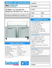continental-refrigerator-sw60n24m-refrigerated-counter-mega-top-sandwich-sa-2508138fh90w.pdf