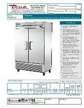 true-manufacturing-ts-49f-hc-freezer-reach-in-specsheet-250813qaovrq.pdf