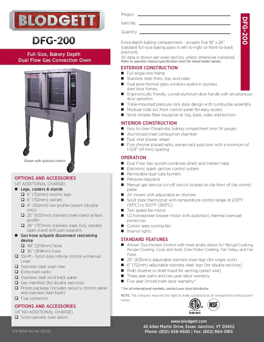 blodgett-dfg-200-sgl-convection-oven-gas-specsheet-26050368n1fk.pdf