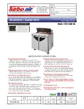 turbo-air-tst-36sd-n6-refrigerated-counter-sandwich-salad-unit-specsheet-250813fa13tq.pdf
