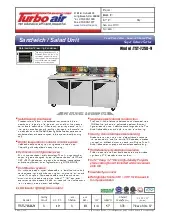 turbo-air-tst-72sd-n-refrigerated-counter-sandwich-salad-unit-specsheet-2508139moi05.pdf