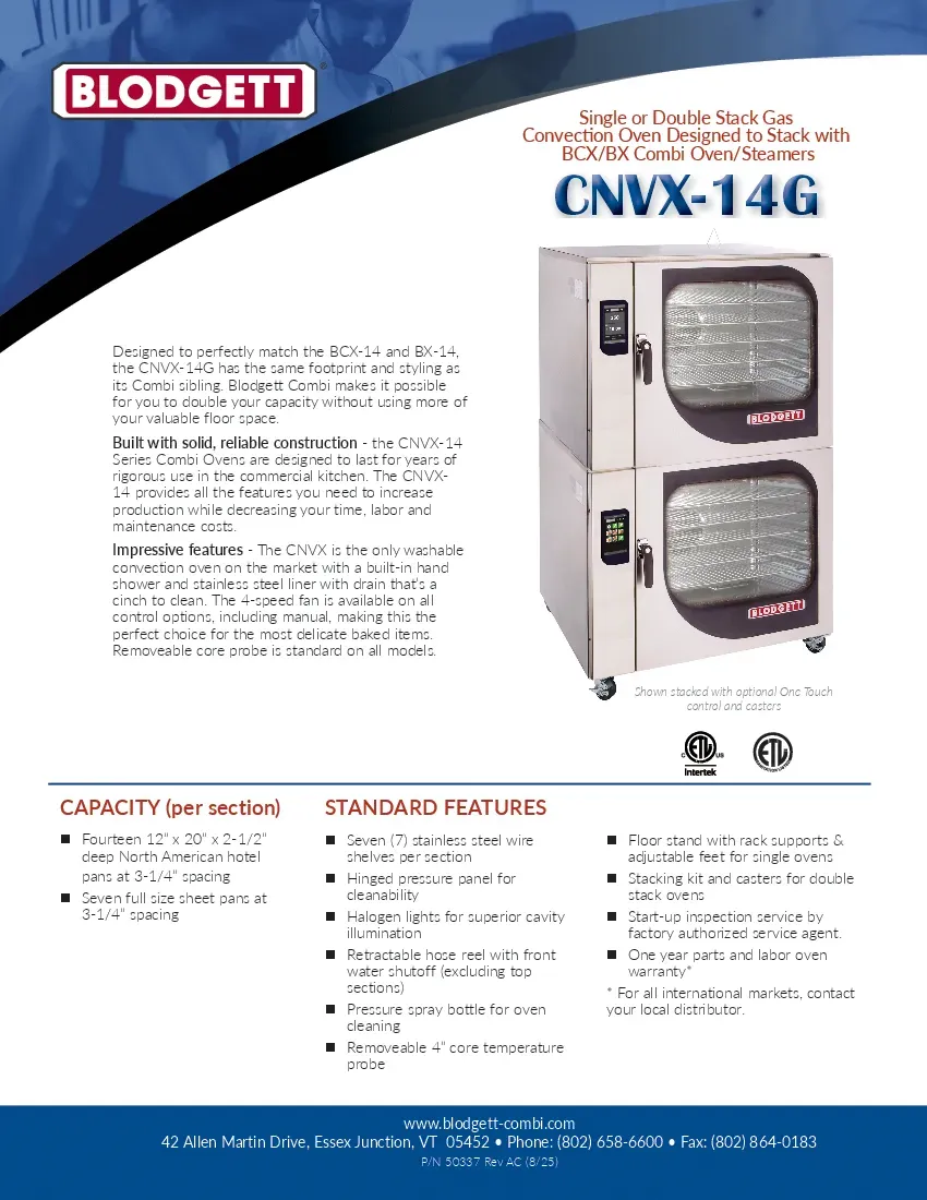 blodgett-cnvx-14g-sgl-convection-oven-gas-specsheet-2607264d79mj.pdf