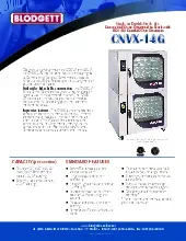 blodgett-cnvx-14g-single-convection-oven-specsheet-251026y4dsjm.pdf