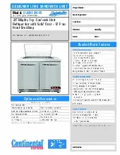continental-refrigerator-d36n12m-fb-refrigerated-counter-mega-top-sandwich-250813q8ur6g.pdf