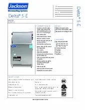 jackson-wws-delta-5-e-glasswasher-specsheet-250813gkx6nk.pdf