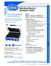 globe-gsg1410-sandwich-panini-grill-specsheet-250813qhhcql.pdf