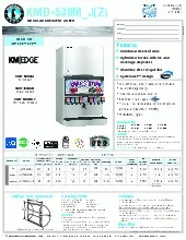 hoshizaki-kmd-530mrjz-ice-maker-cube-style-specsheet-250813bbyv4d.pdf