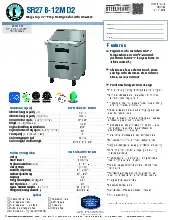 hoshizaki-sr27b-12md2-refrigerated-counter-mega-top-sandwich-salad-unit-spe-250813tkwx3w.pdf