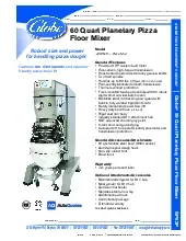 globe-sp62p-mixer-planetary-specsheet-250813lmqidn.pdf