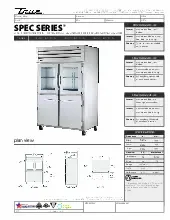true-manufacturing-str2r-2hg-2hs-hc-refrigerator-reach-in-specsheet-250813ojg16t.pdf