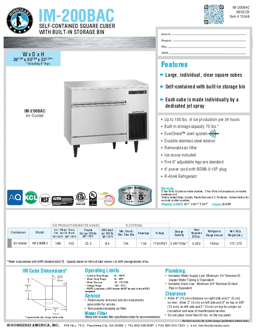 hoshizaki-im-200bac-ice-maker-with-bin-cube-style-115v-self-contained-specs-260726uoqai9.pdf