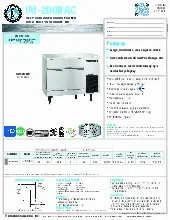 hoshizaki-im-200bac-ice-maker-with-bin-cube-style-specsheet-2508137rucmb.pdf