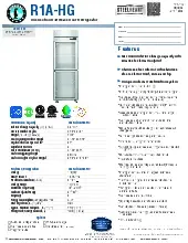 hoshizaki-r1a-hg-refrigerator-reach-in-specsheet-25081344amef.pdf