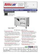 turbo-air-tuf-48sd-d2-n-freezer-undercounter-reach-in-specsheet-250813bqmxh5.pdf