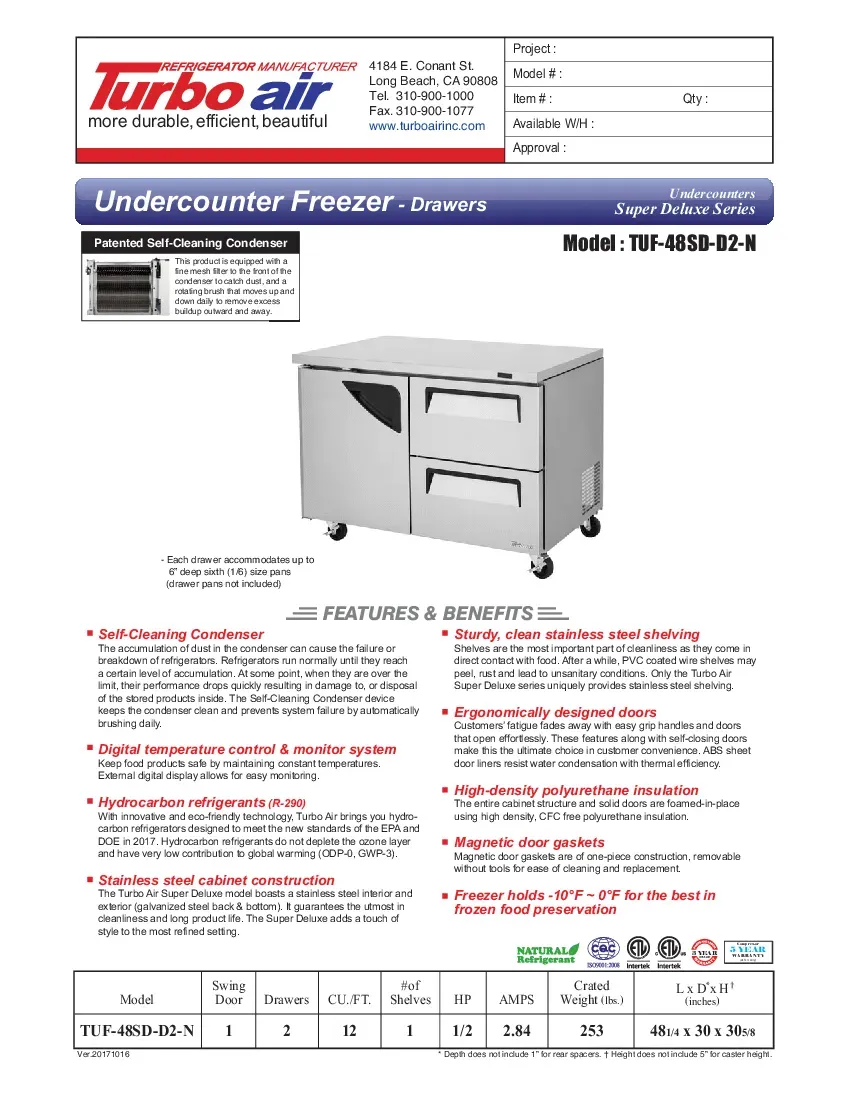 turbo-air-tuf-48sd-d2-n-freezer-undercounter-reach-in-115v-48-25-w-swing-do-260726bnrbyt.pdf