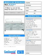 continental-refrigerator-sw72n27m-d-refrigerated-counter-mega-top-sandwich-250813j0mroi.pdf