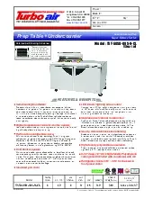 turbo-air-tst-60sd-08s-n-cl-refrigerated-counter-sandwich-salad-unit-specsh-250813mnol8u.pdf