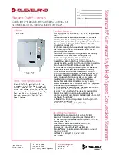 cleveland-21cet16-steamer-convection-countertop-specsheet-250813ilevq8.pdf