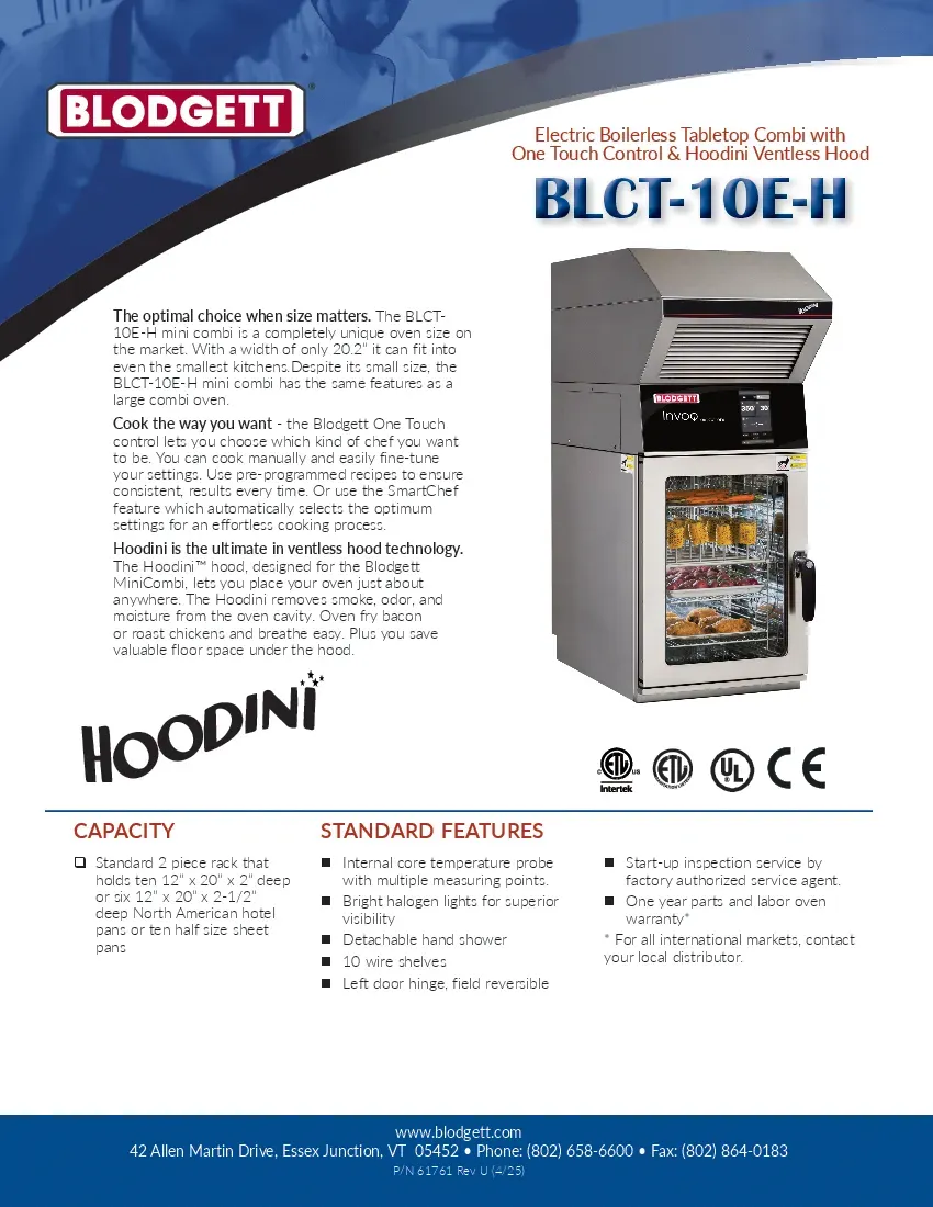 blodgett-blct-10e-h-combi-oven-specsheet-260503te1vn9.pdf