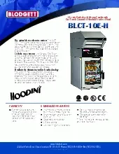 blodgett-blct-10e-h-208v-3ph-combi-oven-specsheet-251026hqdbkj.pdf