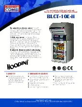 blodgett-blct-10e-h-combi-oven-specsheet-2508139lo3gi.pdf