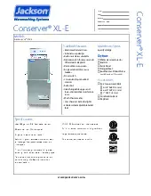 jackson-wws-conserver-xl-e-dishwasher-door-type-specsheet-2508139oi6zh.pdf
